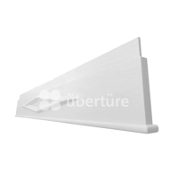 НоменклатураПрисоединенныеФайлы НоменклатураПрисоединенныеФайлы