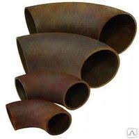 images (2) images (2)