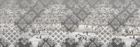 src (6) src (6)
