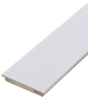 26100166_15f6bf9588f6b81c00f1121230e5e140e0609cd59e79119a06c969aa466f61ae 26100166_15f6bf9588f6b81c00f1121230e5e140e0609cd59e79119a06c969aa466f61ae