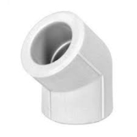 Без названия (6) Без названия (6)