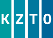 KZTO