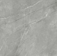 Screenshot_235 Screenshot_235