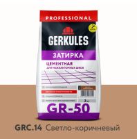 Снимок экрана 2025-10-27 114311 Снимок экрана 2025-10-27 114311