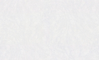 PL72366-12 PL72366-12