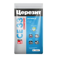 се-33 се-33