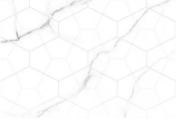 Screenshot_234 Screenshot_234