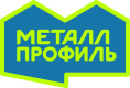Металл Профиль Металл Профиль