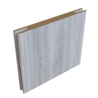 v8mtkfefxma5lnbj9ydm8mn0v80690bz v8mtkfefxma5lnbj9ydm8mn0v80690bz