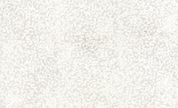 aaqd3rj69m2pyu0lofqydq1m4o98hyhm aaqd3rj69m2pyu0lofqydq1m4o98hyhm