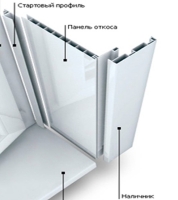 Скриншот 20-04-2023 120751 Скриншот 20-04-2023 120751