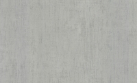 75233_48 75233_48