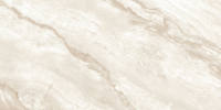 Screenshot_1331 Screenshot_1331