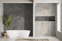 Screenshot_1024 Screenshot_1024