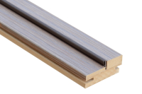 НоменклатураПрисоединенныеФайлы НоменклатураПрисоединенныеФайлы