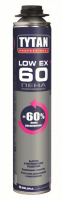 Пена Пена