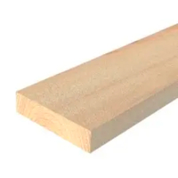 22498 22498