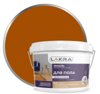 Снимок экрана 2025-09-24 153004