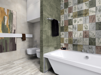 Screenshot_19 Screenshot_19