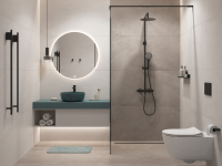 int_soft_concrete_1_1 int_soft_concrete_1_1