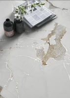 Screenshot_915 Screenshot_915