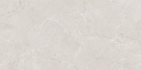 Screenshot_1546 Screenshot_1546