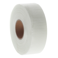 20240314130356472 20240314130356472