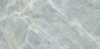 Screenshot_1299 Screenshot_1299