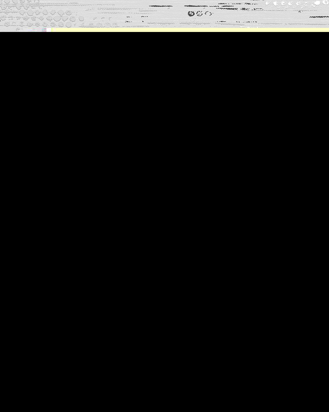 euw3vqnv7axdjkq35m95ari5uzirtay2