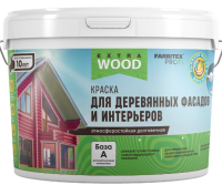 Скриншот 14-08-2023 091603 Скриншот 14-08-2023 091603