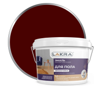 Снимок экрана 2025-09-24 152550