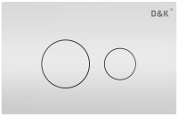 Screenshot_26 Screenshot_26