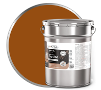 Снимок экрана 2025-09-24 150128 Снимок экрана 2025-09-24 150128