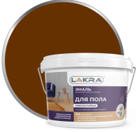 Снимок экрана 2025-09-24 153210