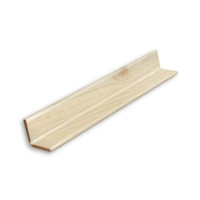 bereza_mdf-800x800 bereza_mdf-800x800