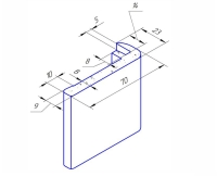 bd3425e968d106429b7b49624eb8cfeb bd3425e968d106429b7b49624eb8cfeb