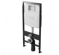 Screenshot_23 Screenshot_23