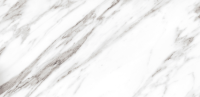 Screenshot_1592 Screenshot_1592