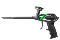 Скриншот 05-06-2023 115244 Скриншот 05-06-2023 115244