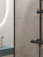 int_soft_concrete_1_2 int_soft_concrete_1_2