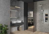 int_cento_a17439_stilo_a17433_1_1 int_cento_a17439_stilo_a17433_1_1
