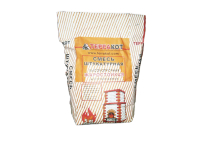 50f5a070773811e981031c1b0d9d03ab_f3357ac1f4d611e9818e1c1b0d9d03ab 50f5a070773811e981031c1b0d9d03ab_f3357ac1f4d611e9818e1c1b0d9d03ab