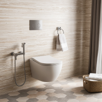 Screenshot_25 Screenshot_25