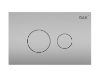 Screenshot_24 Screenshot_24