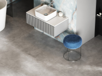 int_marina_a17437_stilo_a17433_1_2 int_marina_a17437_stilo_a17433_1_2