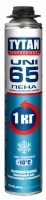 пена 65 уни пена 65 уни