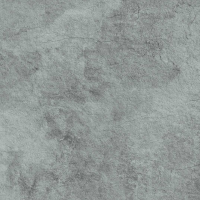 Screenshot_1444 Screenshot_1444