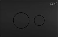 Screenshot_27 Screenshot_27