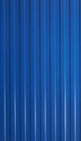 ral5005_c8 ral5005_c8