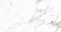 Screenshot_1593 Screenshot_1593